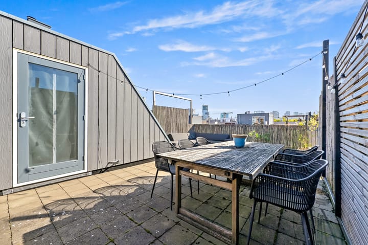 Foto 37 van Bajonetstraat 60