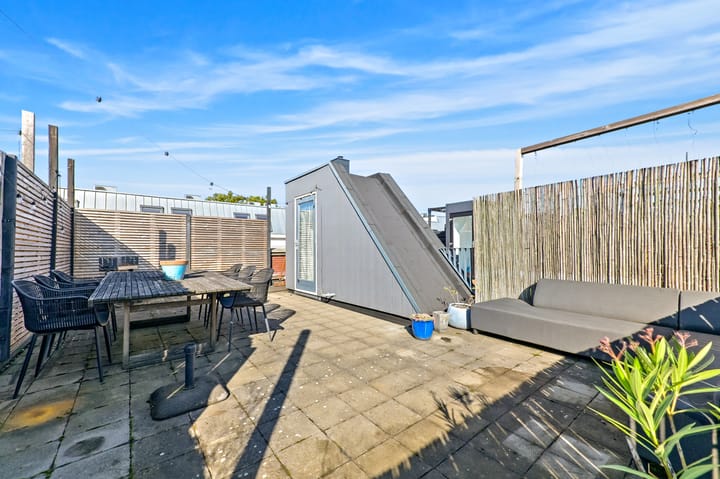 Foto 38 van Bajonetstraat 60