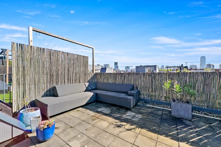 Foto 39 van Bajonetstraat 60