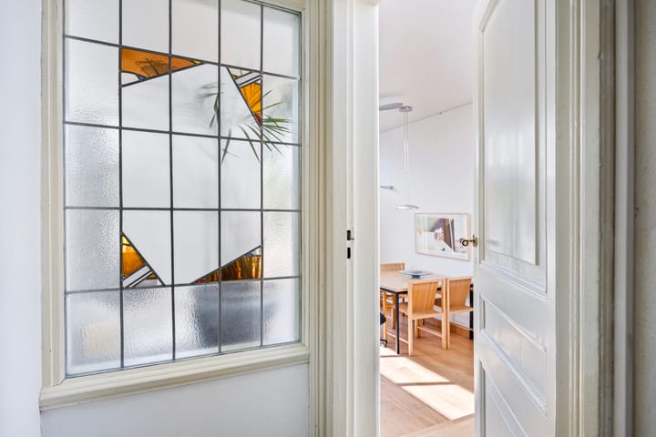 Foto 3 van Tuinstraat 94