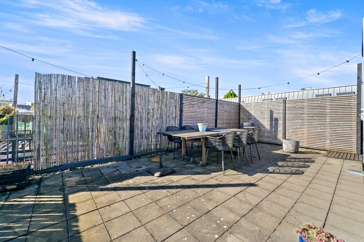 Foto 40 van Bajonetstraat 60