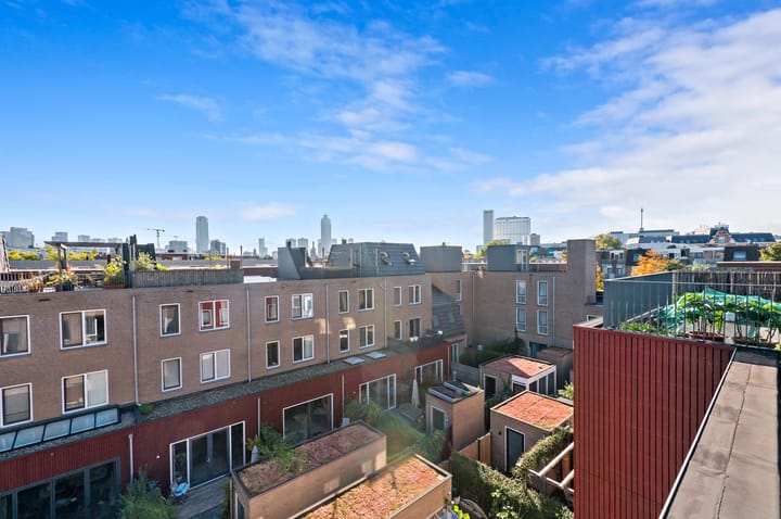 Foto 41 van Bajonetstraat 60