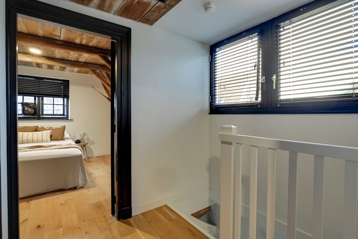 Foto 17 van Achterom 5-A