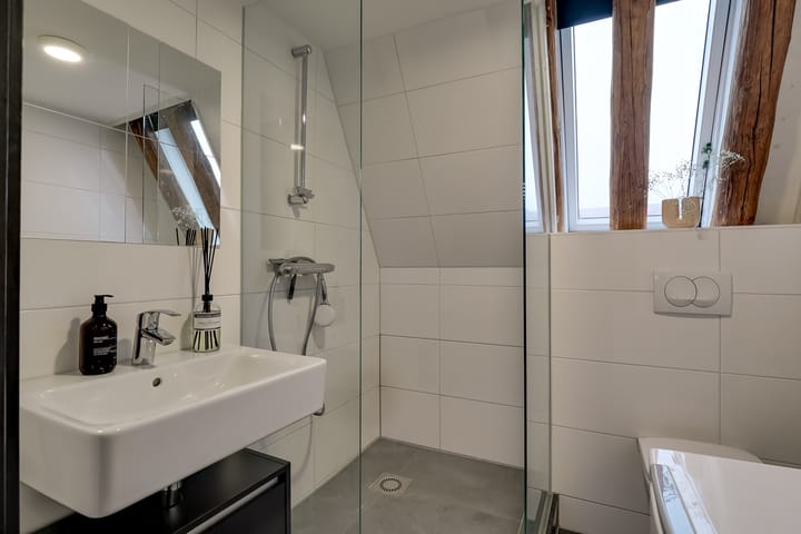 Foto 22 van Achterom 5-A