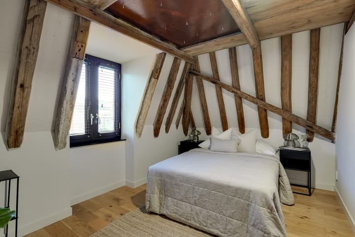 Foto 23 van Achterom 5-A