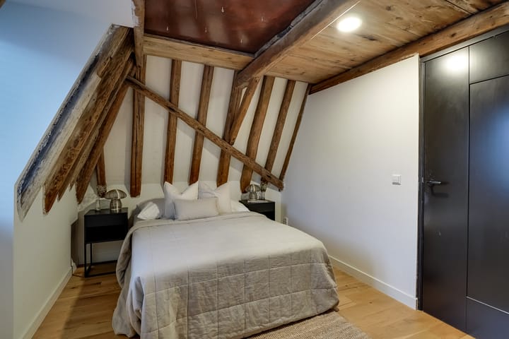 Foto 24 van Achterom 5-A