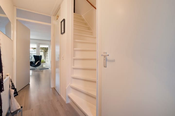 Foto 2 van Piet Heinstraat 61