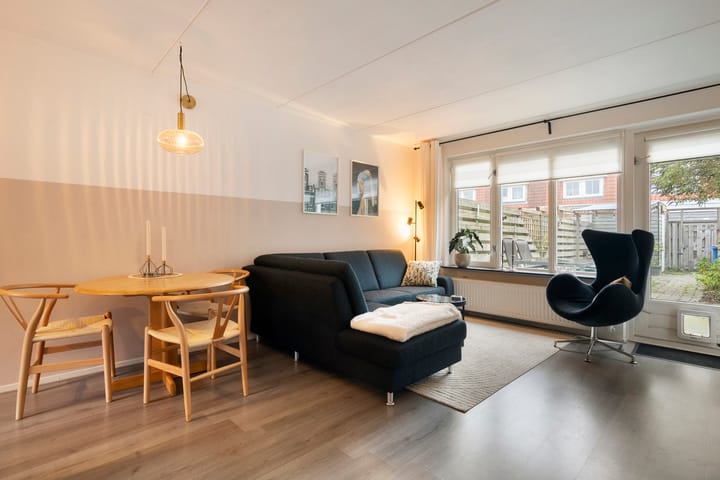 Foto 4 van Piet Heinstraat 61