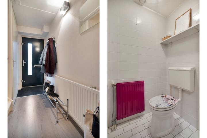 Foto 3 van Piet Heinstraat 61