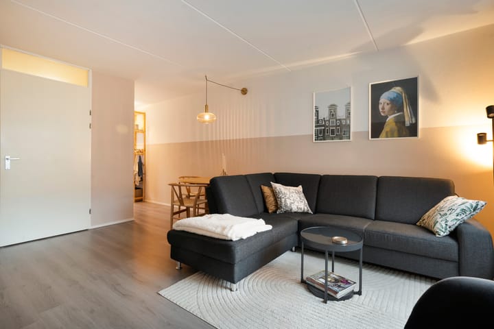 Foto 5 van Piet Heinstraat 61