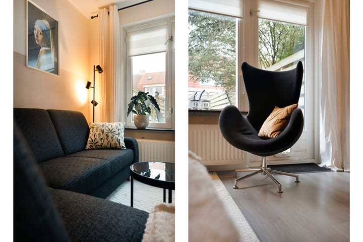 Foto 7 van Piet Heinstraat 61