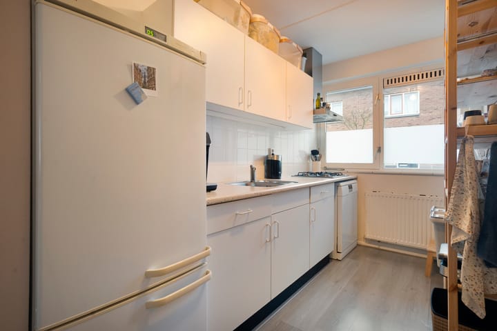 Foto 8 van Piet Heinstraat 61