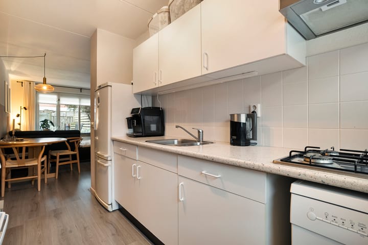 Foto 10 van Piet Heinstraat 61