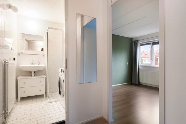 Foto 11 van Piet Heinstraat 61