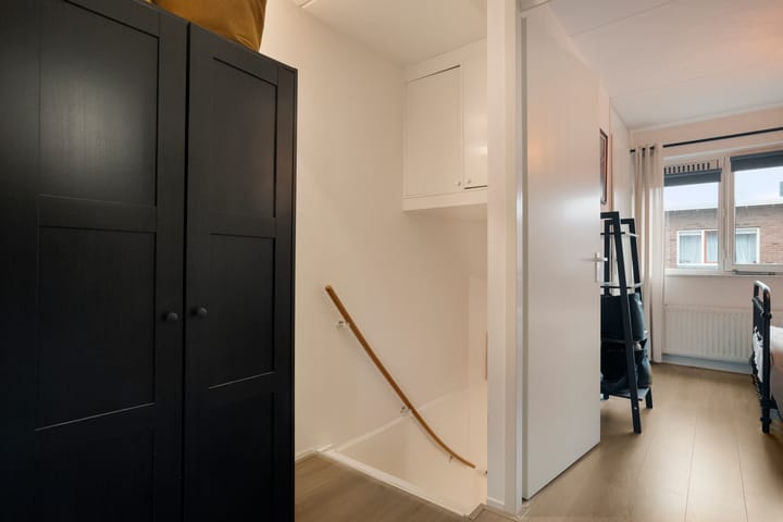 Foto 12 van Piet Heinstraat 61