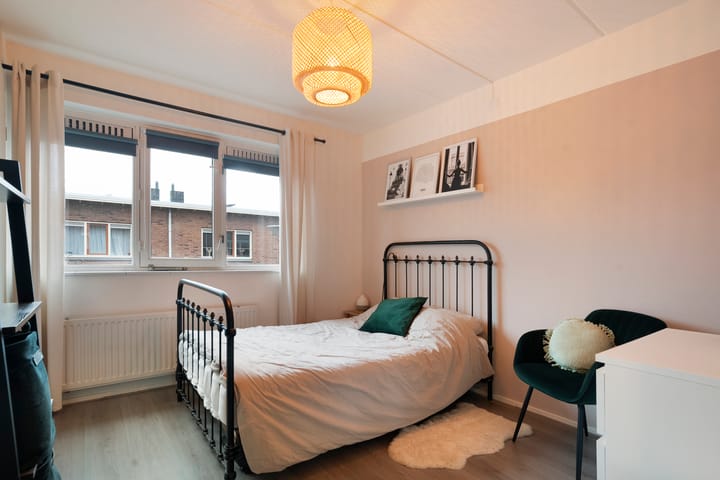 Foto 13 van Piet Heinstraat 61