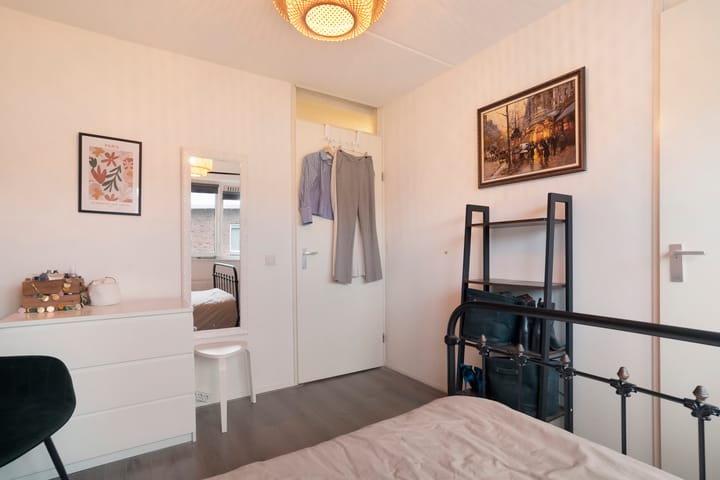 Foto 14 van Piet Heinstraat 61