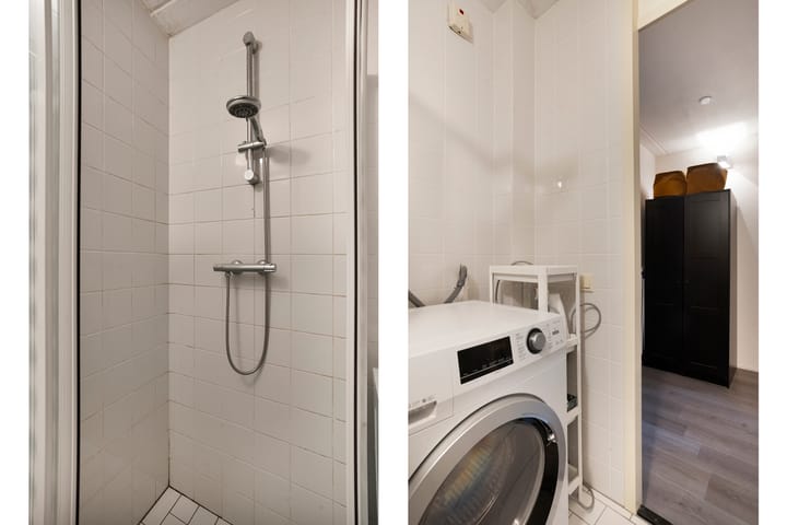 Foto 16 van Piet Heinstraat 61