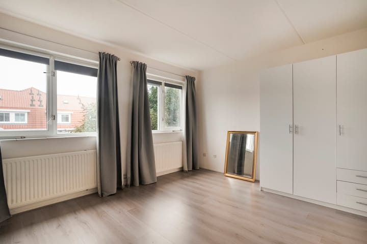 Foto 17 van Piet Heinstraat 61