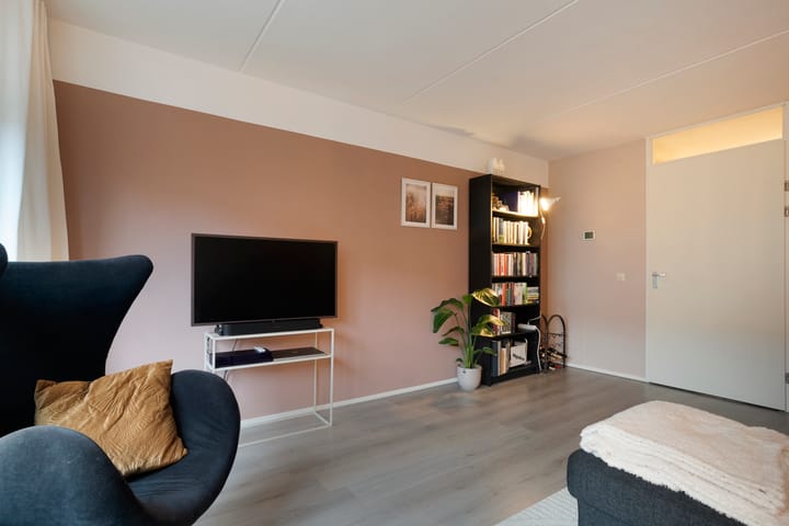 Foto 6 van Piet Heinstraat 61