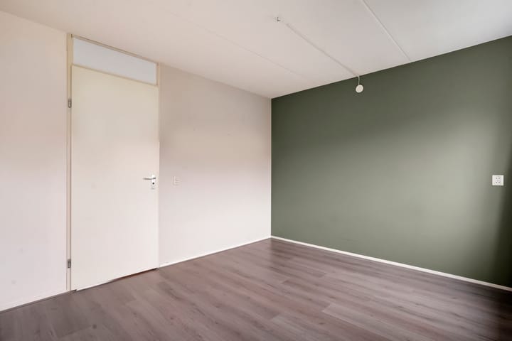 Foto 18 van Piet Heinstraat 61