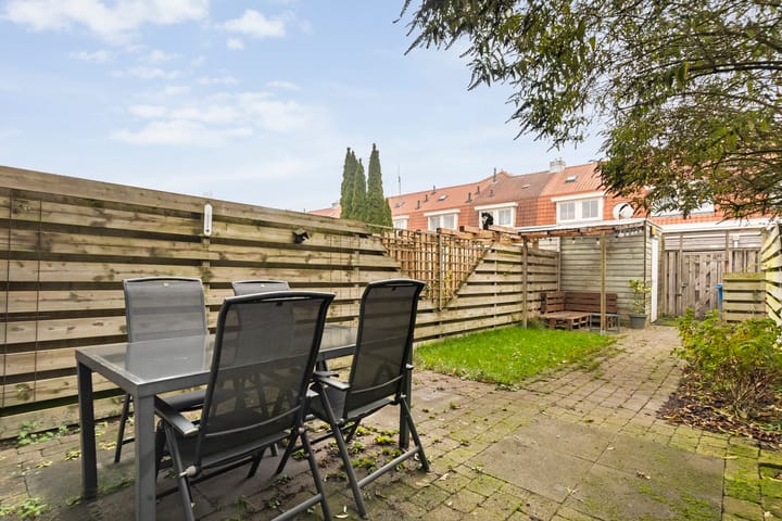 Foto 19 van Piet Heinstraat 61