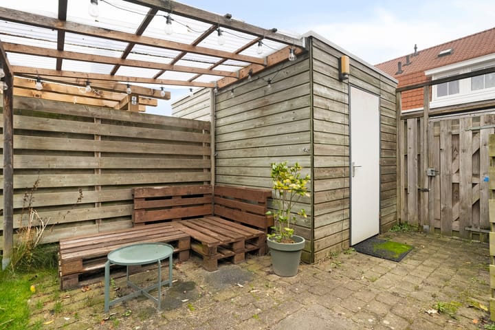 Foto 21 van Piet Heinstraat 61