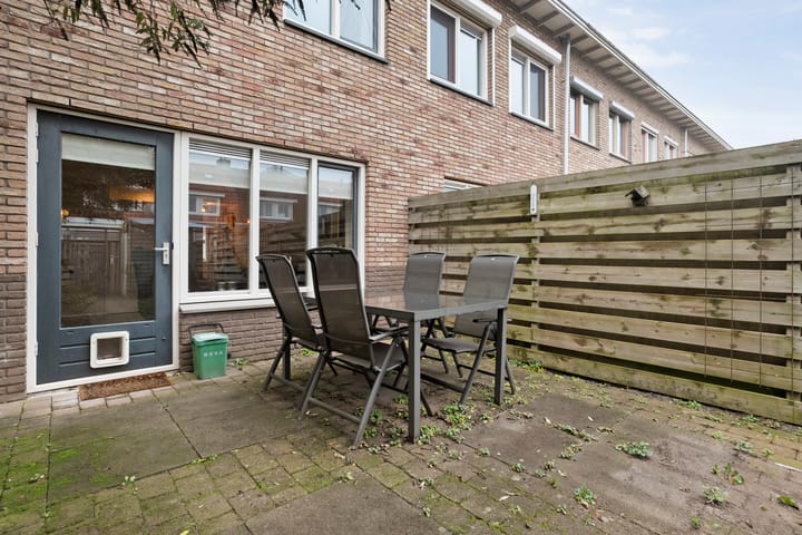 Foto 23 van Piet Heinstraat 61