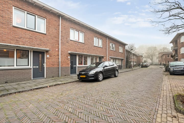 Foto 27 van Piet Heinstraat 61