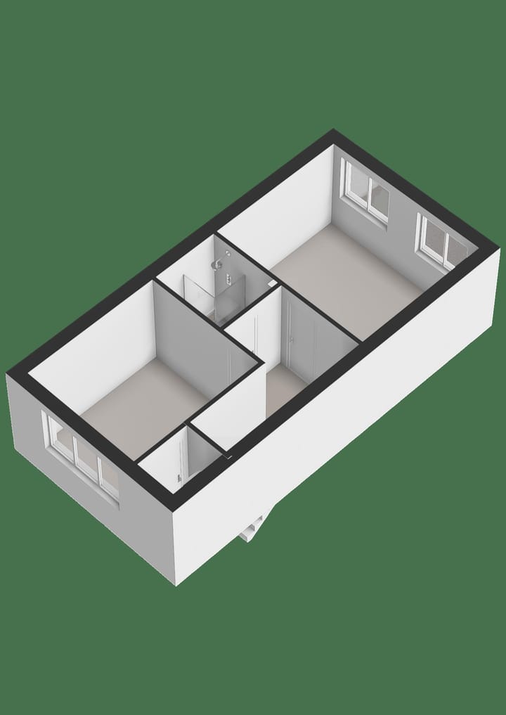 Foto 32 van Piet Heinstraat 61