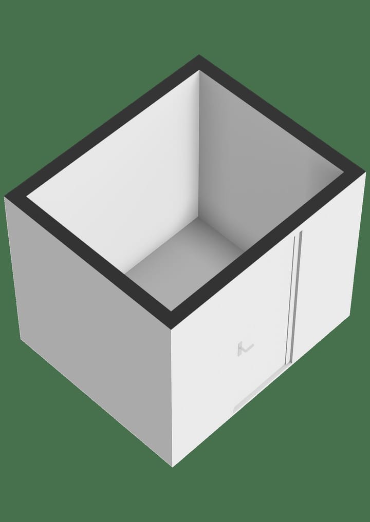 Foto 33 van Piet Heinstraat 61