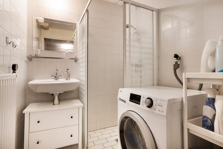 Foto 15 van Piet Heinstraat 61