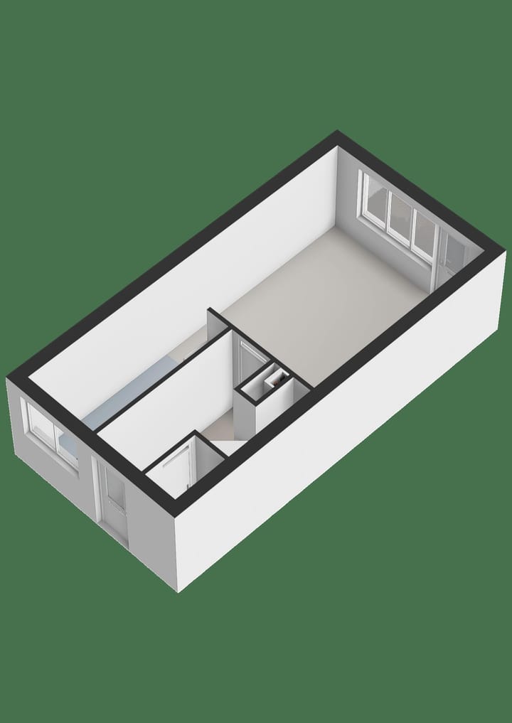 Foto 31 van Piet Heinstraat 61