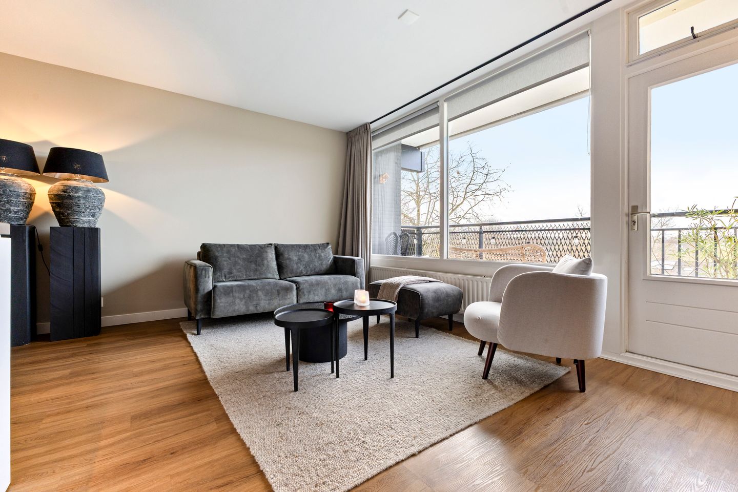 Foto 5 van Buitenpepersdreef 251