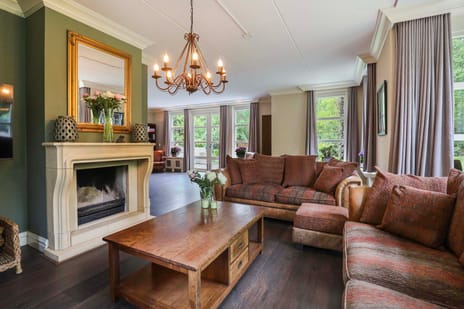 Hoge Bergweg 14 tertiary image