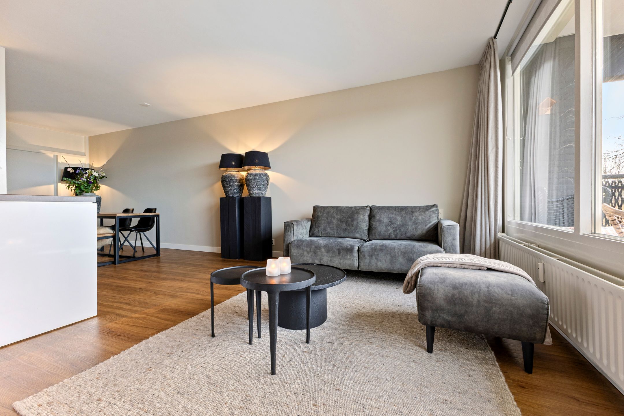 Foto 6 van Buitenpepersdreef 251