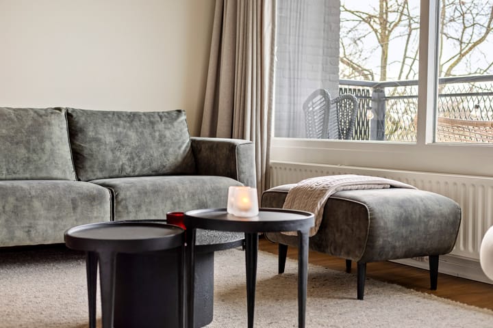 Foto 7 van Buitenpepersdreef 251