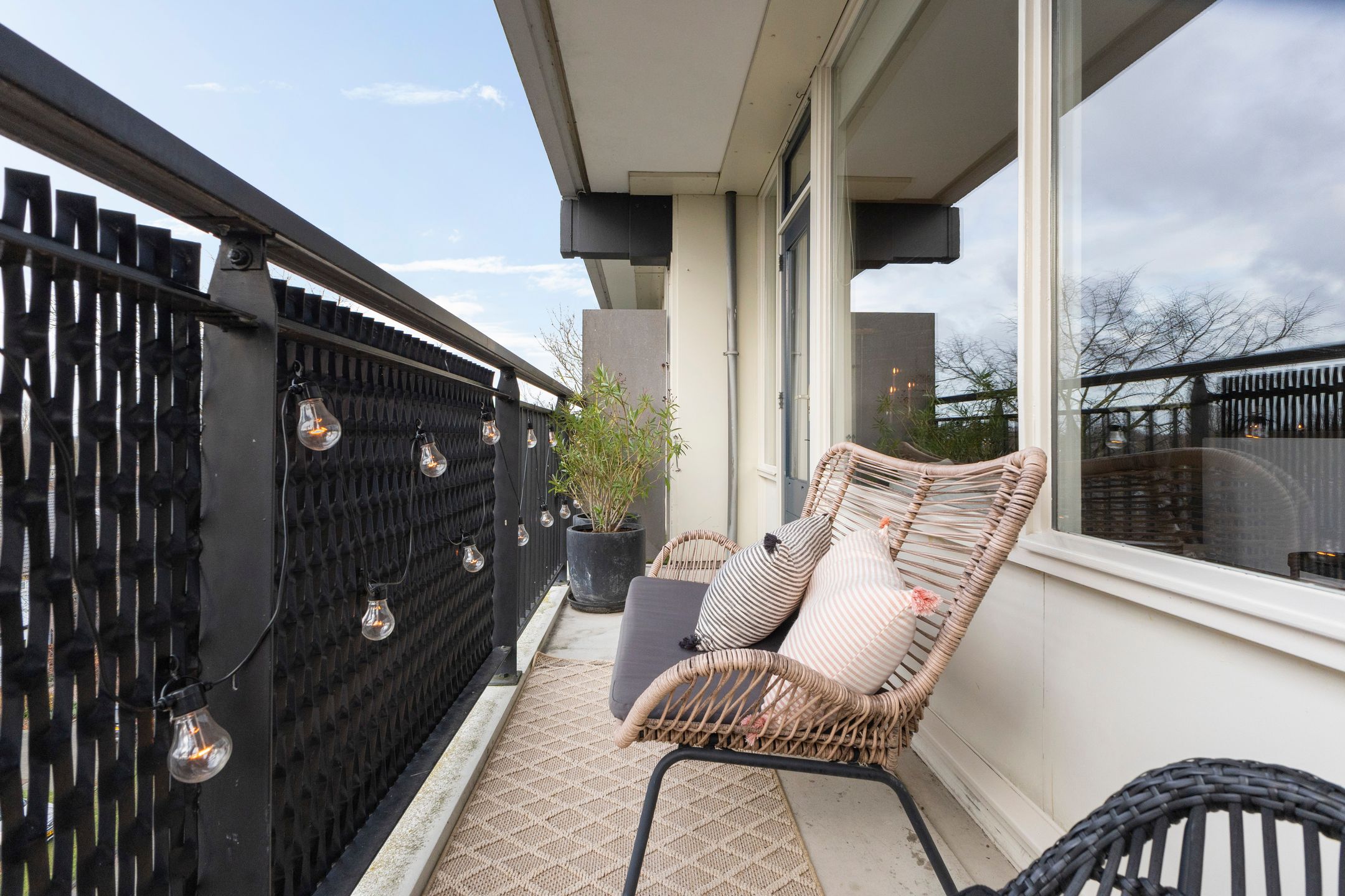 Foto 12 van Buitenpepersdreef 251