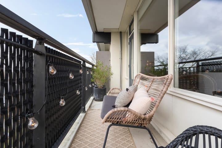 Foto 12 van Buitenpepersdreef 251