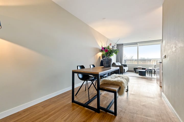 Foto 13 van Buitenpepersdreef 251