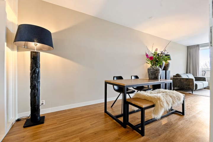 Foto 14 van Buitenpepersdreef 251