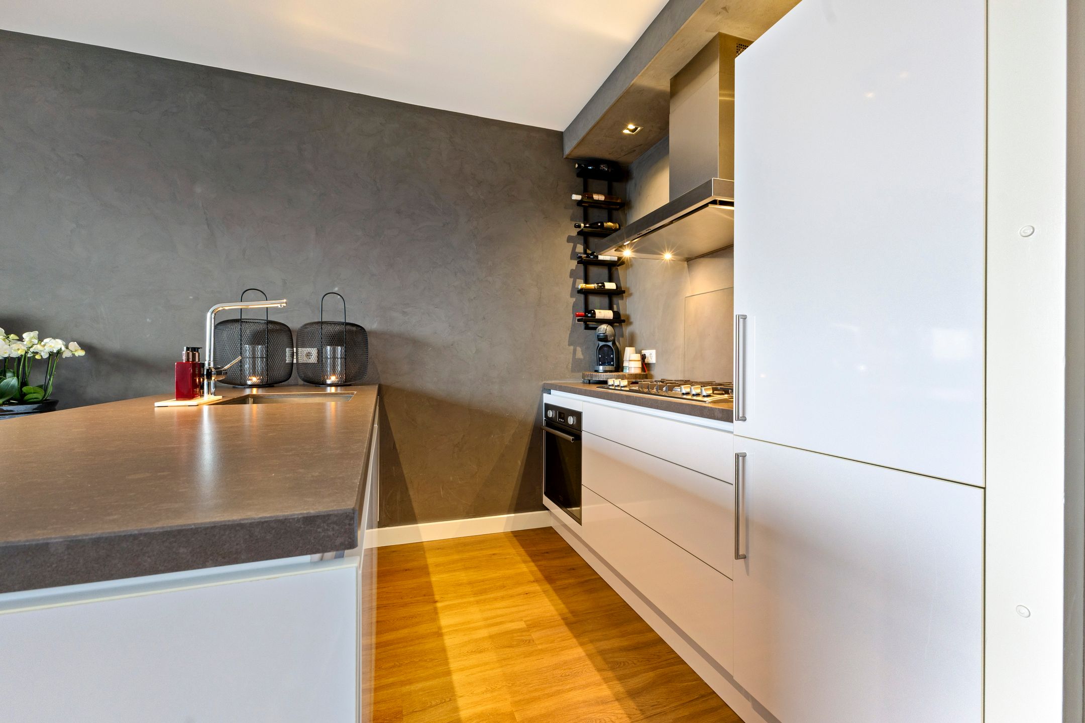 Foto 15 van Buitenpepersdreef 251