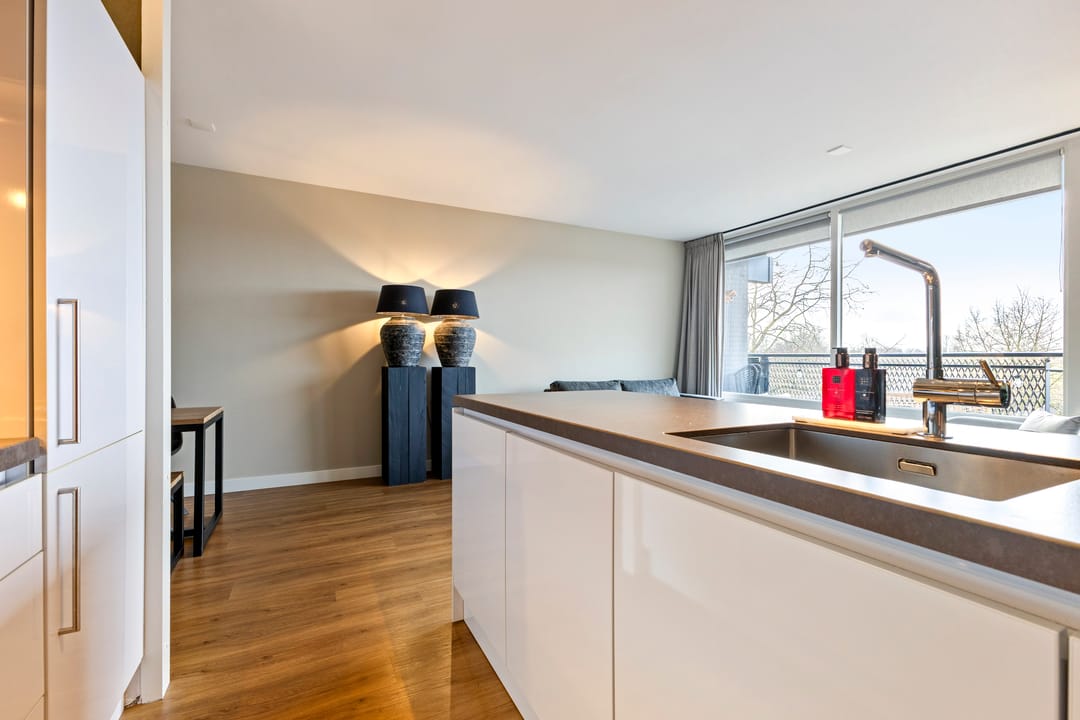 Foto 16 van Buitenpepersdreef 251