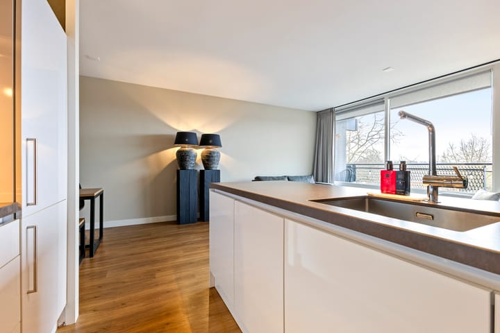 Foto 16 van Buitenpepersdreef 251