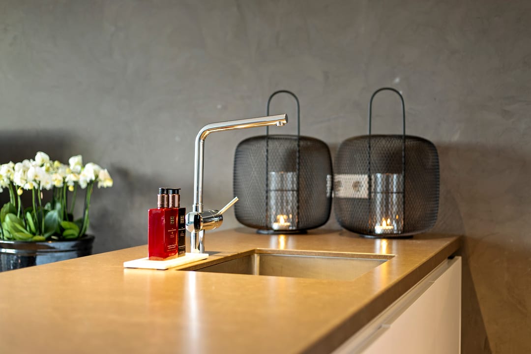 Foto 17 van Buitenpepersdreef 251