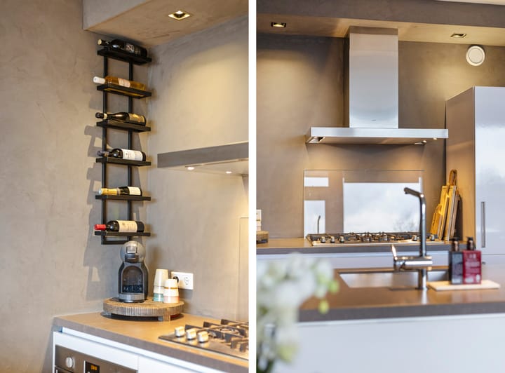 Foto 18 van Buitenpepersdreef 251