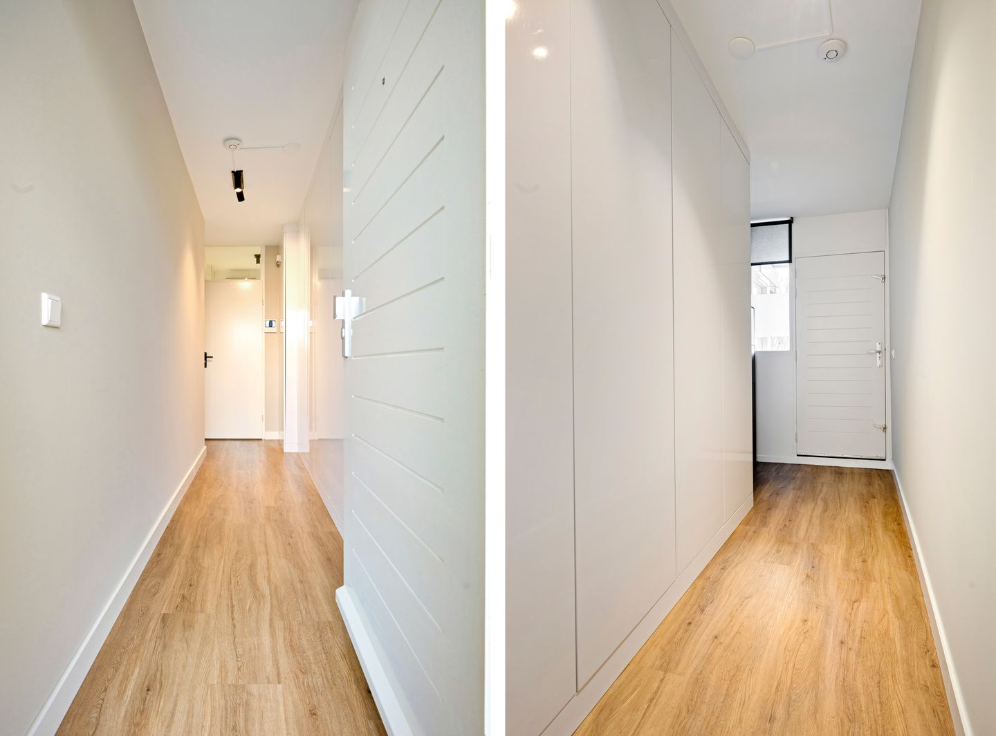 Foto 19 van Buitenpepersdreef 251