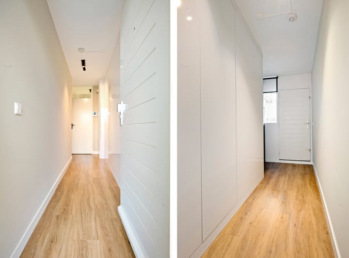 Foto 19 van Buitenpepersdreef 251