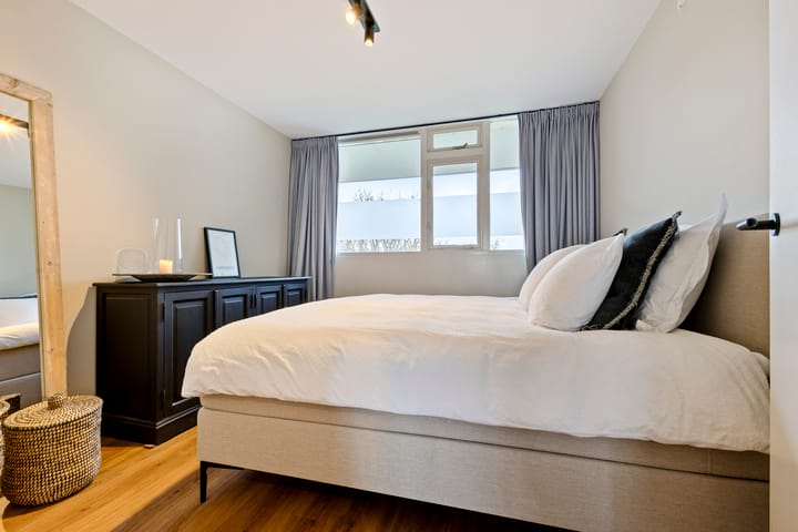 Foto 20 van Buitenpepersdreef 251