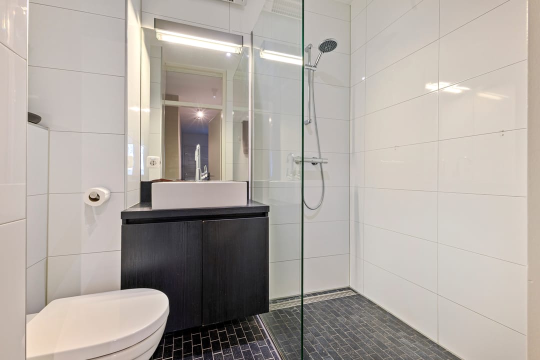 Foto 22 van Buitenpepersdreef 251